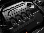 Audi A3 Sportback 2.0 TDI 2013 года (AU)